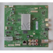 PLACA PRINCIPAL PHILIPS 40PFG5100/78 715G6962-M0C-000-004N (SEMI NOVA)